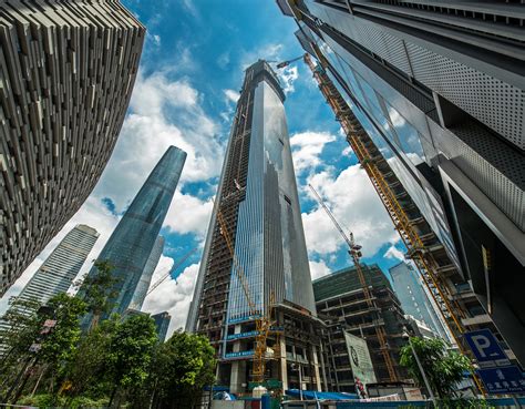 skyscraperpage forum.
